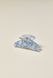 Заколка для волос ANILLO Sky Blue Hairpin