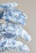 Заколка для волос ANILLO Sky Blue Hairpin