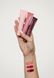 Бальзам для губ насыщенная слива Transparent Lab Tinted Gloss Intense Plum SPF50