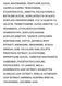 Сироватка бустер з ретинолом DermAfirm Peptology Boosting Ampoule Retinoid 30 ml