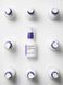Сироватка бустер з ретинолом DermAfirm Peptology Boosting Ampoule Retinoid 30 ml