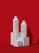 Dr.FORHAIR Восстанавливающий шампунь против выпадения со стволовыми клетками Folligen BIO 3 Shampoo 500 ml