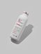 Dr.FORHAIR Восстанавливающий шампунь против выпадения со стволовыми клетками Folligen BIO 3 Shampoo 500 ml
