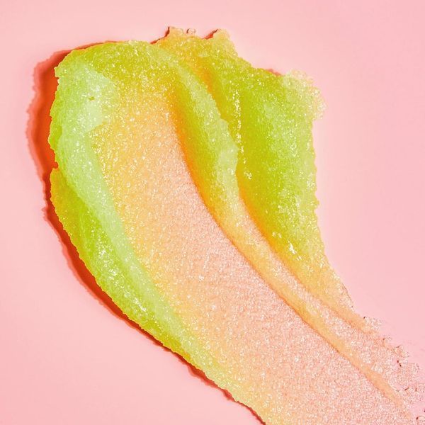 Скраб для тела Tree Hut Rainbow Sherbet Sugar Scrub 510g 2417533590 фото