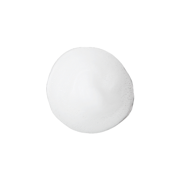 Пінка для вмивання Dear, Klairs Rich Moist Foaming Cleanser 100 ml 2114750425 фото