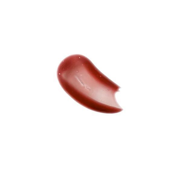 Бальзам для губ насыщенная слива Transparent Lab Tinted Gloss Intense Plum SPF50 2686728692 фото