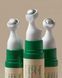 Сыворотка для зоны вокруг глаз Axis-Y Vegan Collagen Eye Serum 10 мл