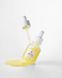 Сыворотка-стартер с микроспиркулами CU DR. SOLUTION Panthenol Spicule Serum 30 мл