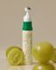 Сыворотка для зоны вокруг глаз Axis-Y Vegan Collagen Eye Serum 10 мл
