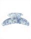 Заколка для волос ANILLO Sky Blue Hairpin