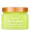 Скраб для тела Tree Hut Rainbow Sherbet Sugar Scrub 510g