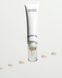 Локальний крем від пігментних плям La Pianta Mela Clear Spot Cream 15 ml