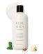 Поживний шампунь з маслом ши RATED GREEN Real Shea Nourishing Shampoo 400 мл