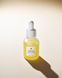 Сыворотка-стартер с микроспиркулами CU DR. SOLUTION Panthenol Spicule Serum 30 мл