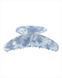Заколка для волос ANILLO Sky Blue Hairpin