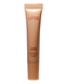 Блиск для губ Солона карамель LIPSS Lipper Salted Caramel Lip Gloss 8 мл