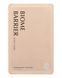 Зволожуюча тканинна маска UIQ Biome Barrier Sheet Mask