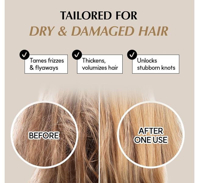 Поживний шампунь з маслом ши RATED GREEN Real Shea Nourishing Shampoo 400 мл 2436375305 фото