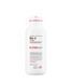 Dr.FORHAIR Восстанавливающий шампунь против выпадения со стволовыми клетками Folligen BIO 3 Shampoo 500 ml
