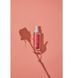 Парфумований міст для волосся лічі-троянда-кедр RATED GREEN Detangling Perfume Hair Mist Lychee-Rose-Cedar 80 мл