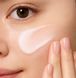 Інтенсивно зволожуюче молочко ANUA Rice 70 Intensive Moisturizing Milk 150 мл з рисом і ніацинамідом