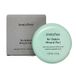 Бесцветная компактная пудра для матирования Innisfree No Sebum Mineral pact 1341301362 фото 1