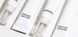 Локальний крем від пігментних плям La Pianta Mela Clear Spot Cream 15 ml