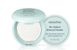 Бесцветная компактная пудра для матирования Innisfree No Sebum Mineral pact 1341301362 фото 2