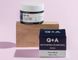 Q+A Activated Charcoal Face Mask - Очищающая маска-детокс с активированным углем, 50 г 1736265405 фото 3