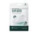 Мікроголкові патчі проти прищів ROUND LAB Pine Calming Cica Acne Micro Spot Patch 9 шт.