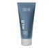 Бальзам после бритья JANZEN Men After Shave Balm 100 мл