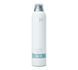 Піна для душу JANZEN Sage 36 Shower Foam 200 мл