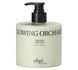 Лосьйон для тіла Objet by Kundal Silky Gleam Body Lotion Glowing Orchard 470 ml