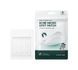 Мікроголкові патчі проти прищів ROUND LAB Pine Calming Cica Acne Micro Spot Patch 9 шт.