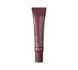 Бальзам для губ насыщенная слива Transparent Lab Tinted Gloss Intense Plum SPF50