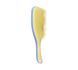 Щетка для волос Tangle Teezer The Ultimate Detangler Lilac&Yellow