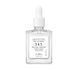 Успокаивающая восстанавливающая сыворотка Dr.Althea 345 Relief Serum 30 мл с березовым соком, пантенолом и керамидами