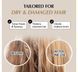 Поживний шампунь з маслом ши RATED GREEN Real Shea Nourishing Shampoo 400 мл