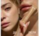 Блиск для губ Солона карамель LIPSS Lipper Salted Caramel Lip Gloss 8 мл
