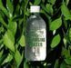 Derma Factory Houttuynia Cordata 92% Cleansing Water 300 ml Очищающая вода с экстрактом цветка хаутюйнии