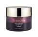 Terrazen Age Control Nutrition Cream - Омолоджувальний поживний крем 000009 фото 7