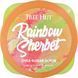 Скраб для тела Tree Hut Rainbow Sherbet Sugar Scrub 510g