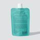 Тревел-пак шампуню безсульфатного WhoCares Balancing Shampoo 75 ml