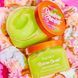 Скраб для тела Tree Hut Rainbow Sherbet Sugar Scrub 510g