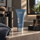 Бальзам после бритья JANZEN Men After Shave Balm 100 мл