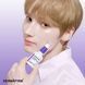 Сироватка бустер з ретинолом DermAfirm Peptology Boosting Ampoule Retinoid 30 ml