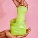 Скраб для тела Tree Hut Rainbow Sherbet Sugar Scrub 510g