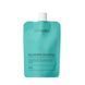 Тревел-пак шампуню безсульфатного WhoCares Balancing Shampoo 75 ml