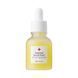 Сыворотка-стартер с микроспиркулами CU DR. SOLUTION Panthenol Spicule Serum 30 мл