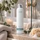 Піна для душу JANZEN Sage 36 Shower Foam 200 мл